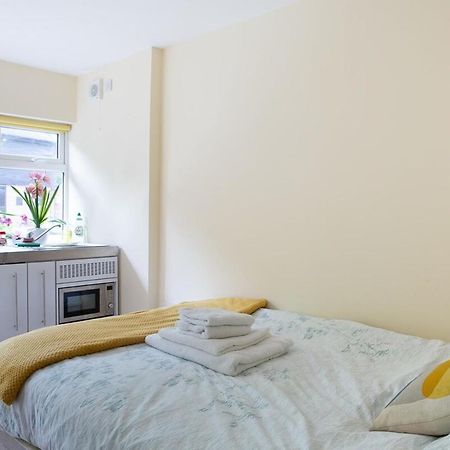 New Snug Doubleensuite In Central 弗瑞斯特 外观 照片